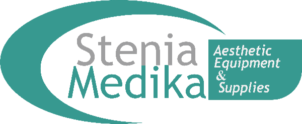 PT Stenia Medika